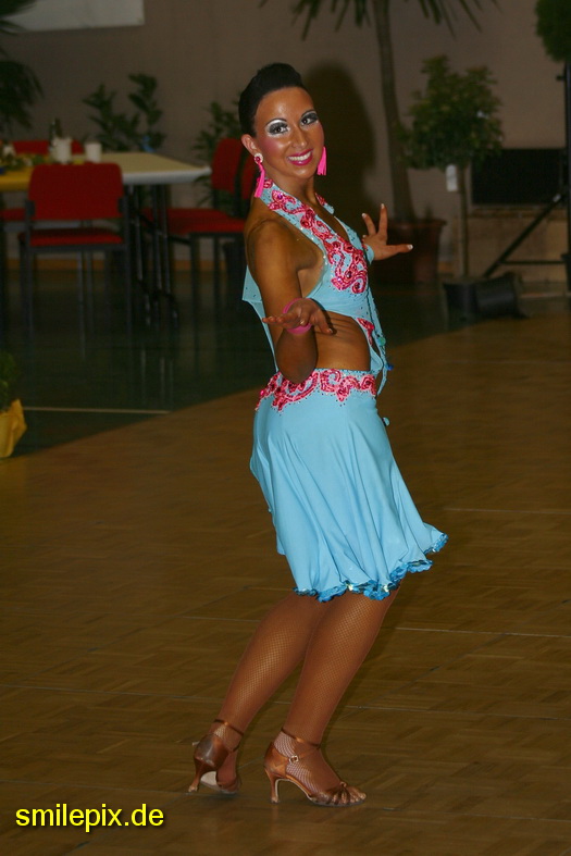 Nienburg 21.3.09 (1063)